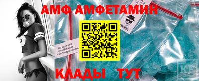 марихуана Дмитров
