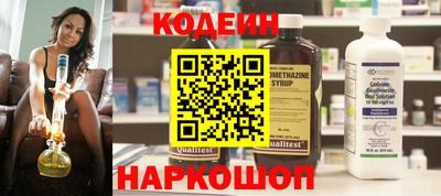 марихуана Дмитров